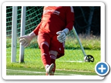 Saison 2025/2026 * LL 3 * 28.09.2025 * FV Möhringen - FC Neustadt  3 : 1  (1:0)