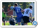 Saison 2025/2026 * LL 3 * 28.09.2025 * FV Möhringen - FC Neustadt  3 : 1  (1:0)