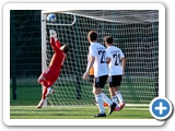 Saison 2025/2026 * LL 3 * 28.09.2025 * FV Möhringen - FC Neustadt  3 : 1  (1:0)