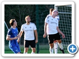 Saison 2025/2026 * LL 3 * 28.09.2025 * FV Möhringen - FC Neustadt  3 : 1  (1:0)