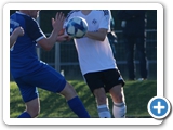 Saison 2025/2026 * LL 3 * 28.09.2025 * FV Möhringen - FC Neustadt  3 : 1  (1:0)