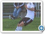 Saison 2025/2026 * LL 3 * 28.09.2025 * FV Möhringen - FC Neustadt  3 : 1  (1:0)