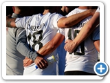 Saison 2025/2026 * LL 3 * 28.09.2025 * FV Möhringen - FC Neustadt  3 : 1  (1:0)