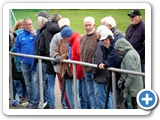 Saison 2025/2026 * LL 3 * 05.10.2025 * FC Neustadt - VfR Stockach  1 : 0  (0:0)