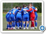 Saison 2025/2026 * LL 3 * 05.10.2025 * FC Neustadt - VfR Stockach  1 : 0  (0:0)