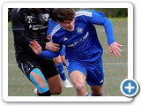Saison 2025/2026 * LL 3 * 05.10.2025 * FC Neustadt - VfR Stockach  1 : 0  (0:0)