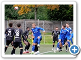Saison 2025/2026 * LL 3 * 05.10.2025 * FC Neustadt - VfR Stockach  1 : 0  (0:0)