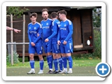 Saison 2025/2026 * LL 3 * 05.10.2025 * FC Neustadt - VfR Stockach  1 : 0  (0:0)