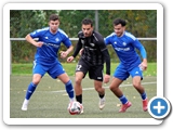 Saison 2025/2026 * LL 3 * 05.10.2025 * FC Neustadt - VfR Stockach  1 : 0  (0:0)