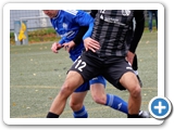 Saison 2025/2026 * LL 3 * 05.10.2025 * FC Neustadt - VfR Stockach  1 : 0  (0:0)