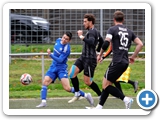 Saison 2025/2026 * LL 3 * 05.10.2025 * FC Neustadt - VfR Stockach  1 : 0  (0:0)