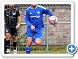 Saison 2025/2026 * LL 3 * 05.10.2025 * FC Neustadt - VfR Stockach  1 : 0  (0:0)