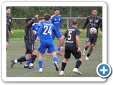 Saison 2025/2026 * LL 3 * 05.10.2025 * FC Neustadt - VfR Stockach  1 : 0  (0:0)