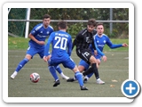 Saison 2025/2026 * LL 3 * 05.10.2025 * FC Neustadt - VfR Stockach  1 : 0  (0:0)