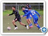 Saison 2025/2026 * LL 3 * 05.10.2025 * FC Neustadt - VfR Stockach  1 : 0  (0:0)