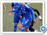 Saison 2025/2026 * LL 3 * 05.10.2025 * FC Neustadt - VfR Stockach  1 : 0  (0:0)