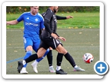 Saison 2025/2026 * LL 3 * 05.10.2025 * FC Neustadt - VfR Stockach  1 : 0  (0:0)
