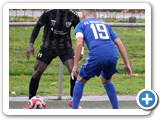 Saison 2025/2026 * LL 3 * 05.10.2025 * FC Neustadt - VfR Stockach  1 : 0  (0:0)