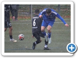 Saison 2025/2026 * LL 3 * 05.10.2025 * FC Neustadt - VfR Stockach  1 : 0  (0:0)