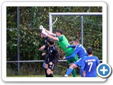 Saison 2025/2026 * LL 3 * 05.10.2025 * FC Neustadt - VfR Stockach  1 : 0  (0:0)