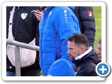 Saison 2025/2026 * LL 3 * 05.10.2025 * FC Neustadt - VfR Stockach  1 : 0  (0:0)