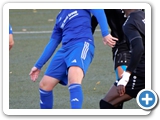 Saison 2025/2026 * LL 3 * 05.10.2025 * FC Neustadt - VfR Stockach  1 : 0  (0:0)