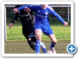 Saison 2025/2026 * LL 3 * 05.10.2025 * FC Neustadt - VfR Stockach  1 : 0  (0:0)