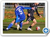 Saison 2025/2026 * LL 3 * 05.10.2025 * FC Neustadt - VfR Stockach  1 : 0  (0:0)