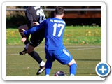 Saison 2025/2026 * LL 3 * 05.10.2025 * FC Neustadt - VfR Stockach  1 : 0  (0:0)