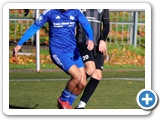Saison 2025/2026 * LL 3 * 05.10.2025 * FC Neustadt - VfR Stockach  1 : 0  (0:0)