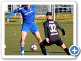 Saison 2025/2026 * LL 3 * 05.10.2025 * FC Neustadt - VfR Stockach  1 : 0  (0:0)