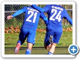 Saison 2025/2026 * LL 3 * 05.10.2025 * FC Neustadt - VfR Stockach  1 : 0  (0:0)