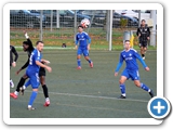 Saison 2025/2026 * LL 3 * 05.10.2025 * FC Neustadt - VfR Stockach  1 : 0  (0:0)