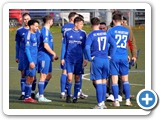 Saison 2025/2026 * LL 3 * 05.10.2025 * FC Neustadt - VfR Stockach  1 : 0  (0:0)