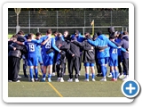 Saison 2025/2026 * LL 3 * 05.10.2025 * FC Neustadt - VfR Stockach  1 : 0  (0:0)