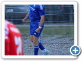 Saison 2025-2026 * LL 3 * 18.10.2025 * FC Königsfeld - FC Neustadt  3:1 (1:1)