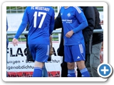 Saison 2025-2026 * LL 3 * 18.10.2025 * FC Königsfeld - FC Neustadt  3:1 (1:1)