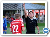 Saison 2025-2026 * LL 3 * 18.10.2025 * FC Königsfeld - FC Neustadt  3:1 (1:1)