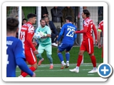 Saison 2025-2026 * LL 3 * 18.10.2025 * FC Königsfeld - FC Neustadt  3:1 (1:1)