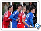 Saison 2025-2026 * LL 3 * 18.10.2025 * FC Königsfeld - FC Neustadt  3:1 (1:1)