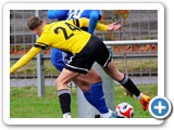 Saison 2025-2026 * LL 3 * 25.10.2025 * FC Neustadt - FC Öhningen-Gaienhofen  0:2 (0:1)