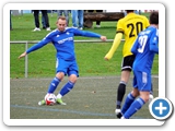 Saison 2025-2026 * LL 3 * 25.10.2025 * FC Neustadt - FC Öhningen-Gaienhofen  0:2 (0:1)