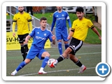 Saison 2025-2026 * LL 3 * 25.10.2025 * FC Neustadt - FC Öhningen-Gaienhofen  0:2 (0:1)