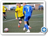 Saison 2025-2026 * LL 3 * 25.10.2025 * FC Neustadt - FC Öhningen-Gaienhofen  0:2 (0:1)