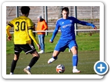 Saison 2025-2026 * LL 3 * 25.10.2025 * FC Neustadt - FC Öhningen-Gaienhofen  0:2 (0:1)