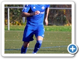 Saison 2025-2026 * LL 3 * 25.10.2025 * FC Neustadt - FC Öhningen-Gaienhofen  0:2 (0:1)