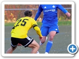 Saison 2025-2026 * LL 3 * 25.10.2025 * FC Neustadt - FC Öhningen-Gaienhofen  0:2 (0:1)