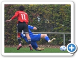 Saison 2025/2026 * LL 3 * 01.11.2025 * FC Überlingen - FC Neustadt  2:2 (1:0)