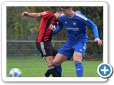 Saison 2025/2026 * LL 3 * 01.11.2025 * FC Überlingen - FC Neustadt  2:2 (1:0)