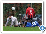 Saison 2025/2026 * LL 3 * 01.11.2025 * FC Überlingen - FC Neustadt  2:2 (1:0)